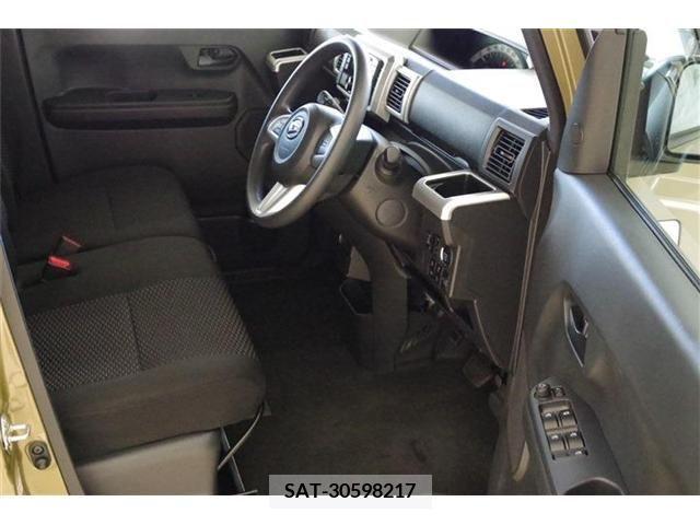 Daihatsu WAKE 2021-03 222424-14