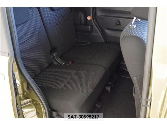 Daihatsu WAKE 2021-03 222424-15
