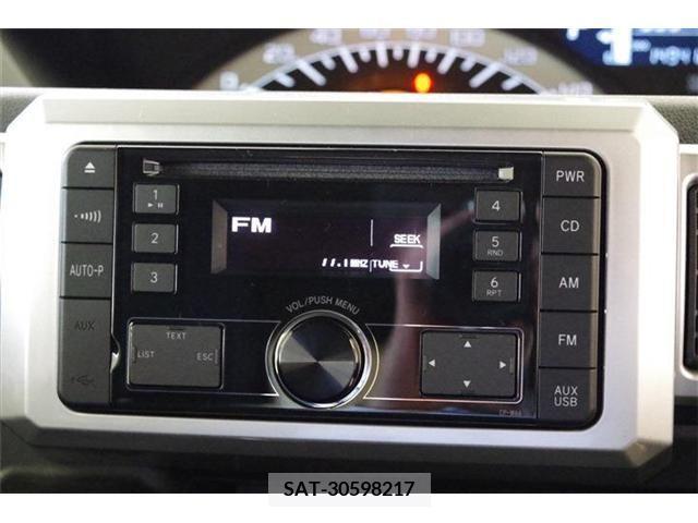 Daihatsu WAKE 2021-03 222424-12