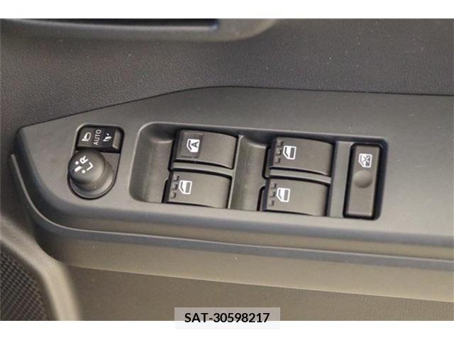 Daihatsu WAKE 2021-03 222424-10