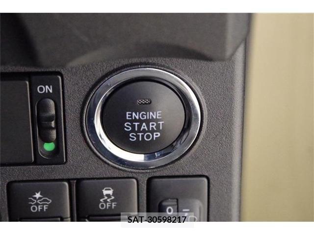 Daihatsu WAKE 2021-03 222424-9
