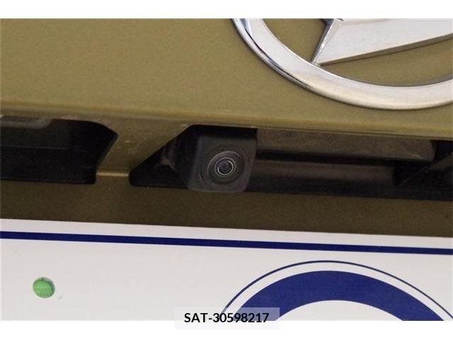 Daihatsu WAKE 2021-03 222424-13