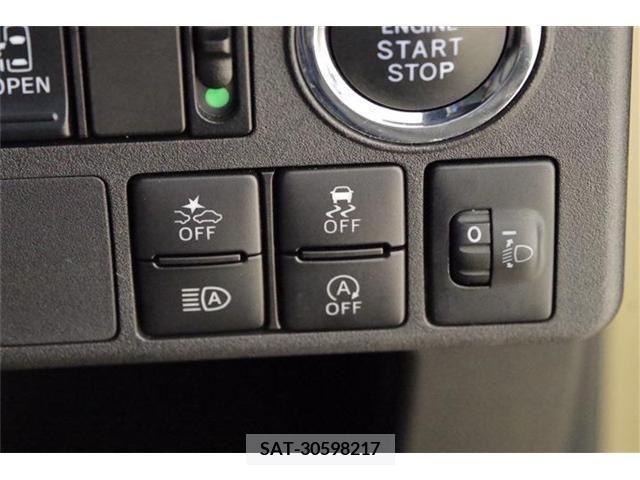 Daihatsu WAKE 2021-03 222424-11