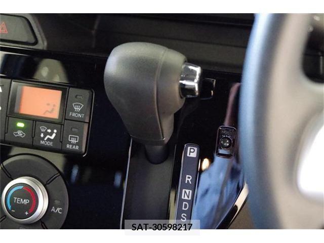 Daihatsu WAKE 2021-03 222424-8