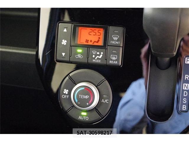 Daihatsu WAKE 2021-03 222424-7