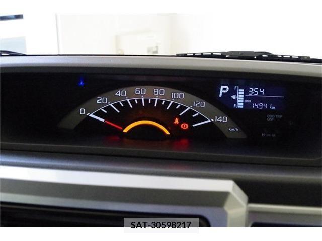 Daihatsu WAKE 2021-03 222424-6