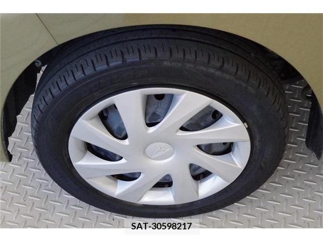 Daihatsu WAKE 2021-03 222424-5
