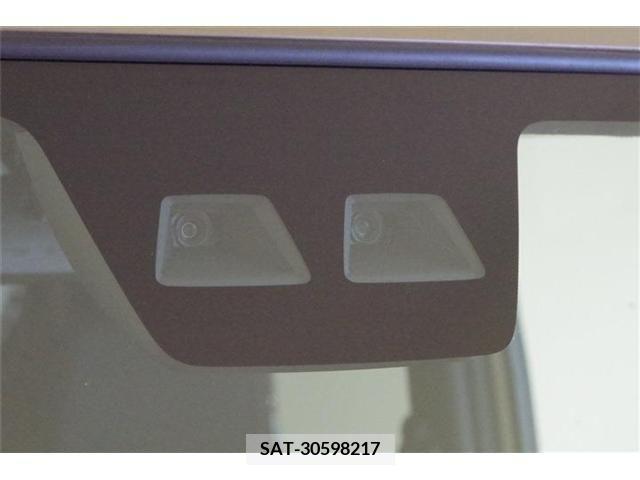 Daihatsu WAKE 2021-03 222424-3