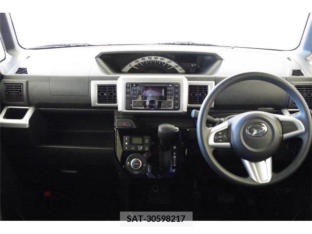 Daihatsu WAKE 2021-03 222424-1