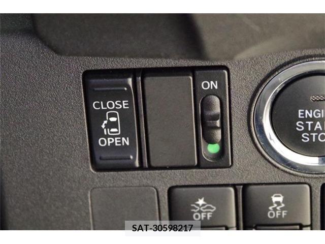 Daihatsu WAKE 2021-03 222424-2