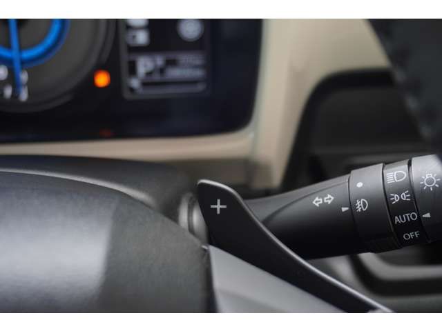 Suzuki X BEE 2018-06 13449-13