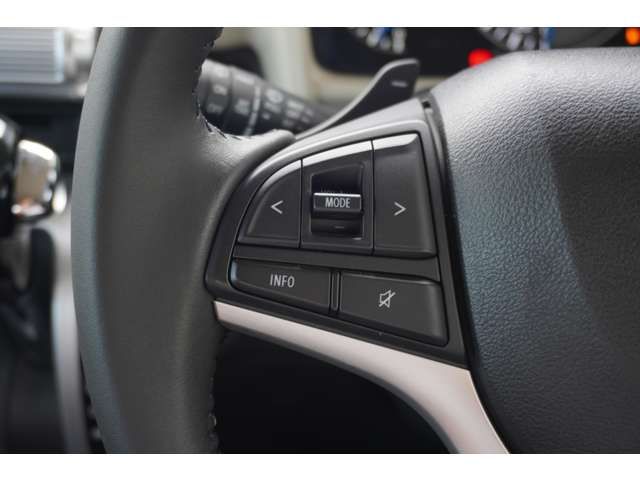 Suzuki X BEE 2018-06 13449-10