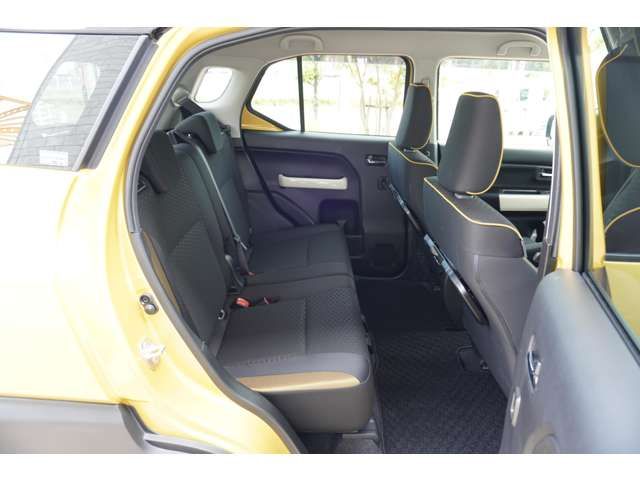 Suzuki X BEE 2018-06 13449-7