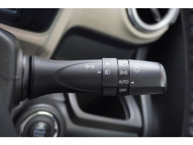 Suzuki X BEE 2018-06 13449-15
