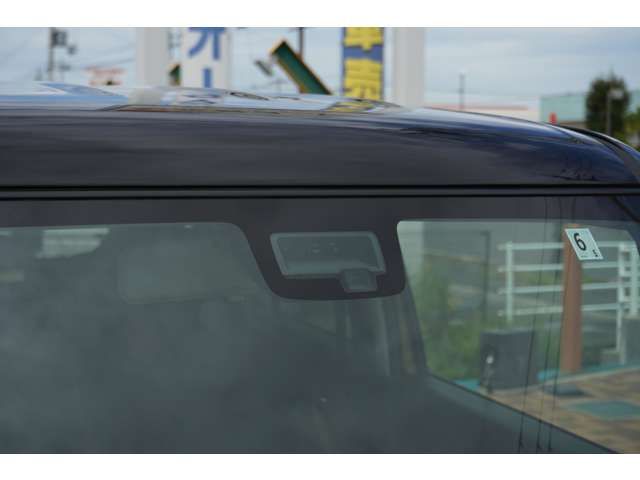 Suzuki X BEE 2018-06 13449-9