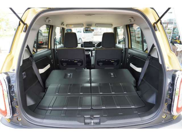 Suzuki X BEE 2018-06 13449-6