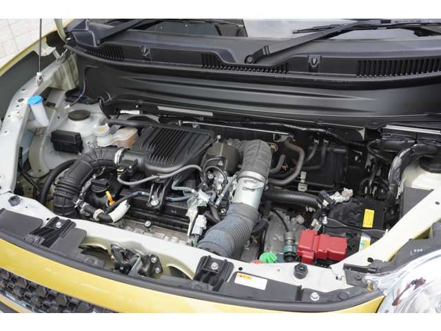 Suzuki X BEE 2018-06 13449-17