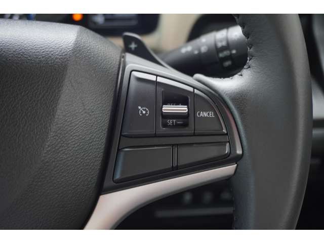 Suzuki X BEE 2018-06 13449-11