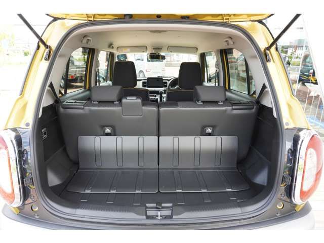Suzuki X BEE 2018-06 13449-5