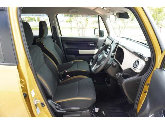 Suzuki X BEE 2018-06 13449-8