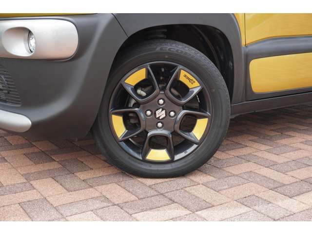 Suzuki X BEE 2018-06 13449-16