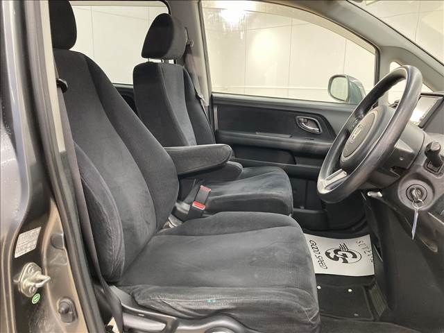 Honda e 2008-02 189480-10
