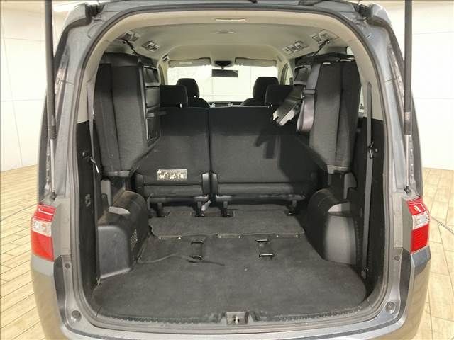 Honda e 2008-02 189480-13