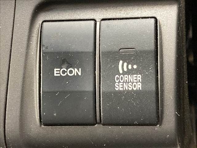 Honda e 2008-02 189480-6