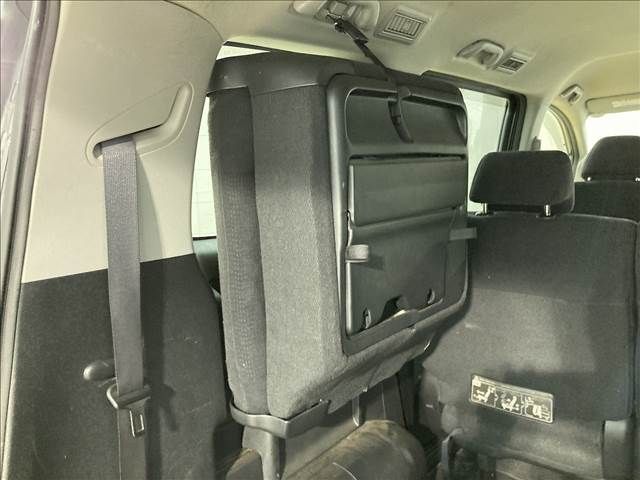 Honda e 2008-02 189480-9