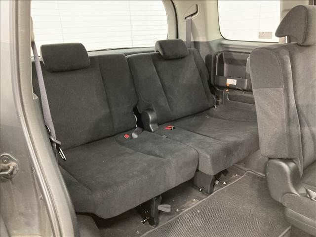 Honda e 2008-02 189480-12