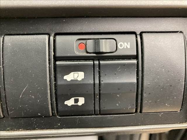 Honda e 2008-02 189480-5