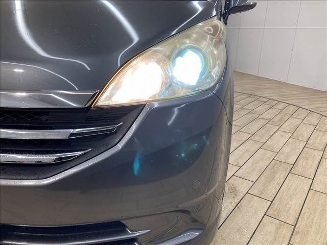 Honda e 2008-02 189480-18