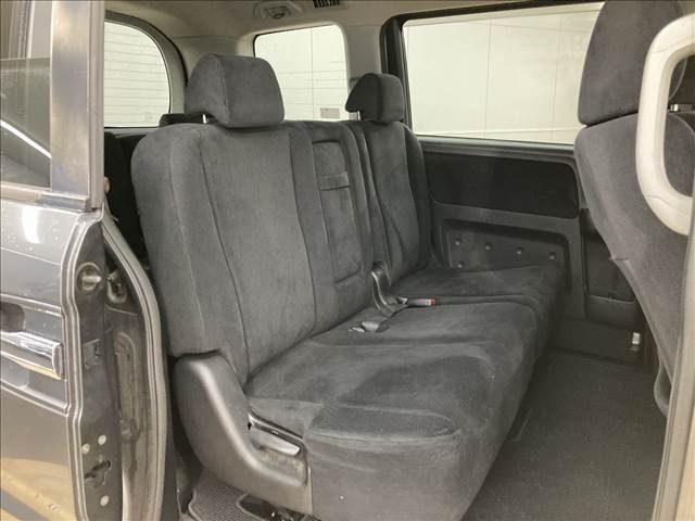 Honda e 2008-02 189480-11