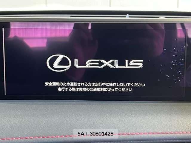 Lexus UX 2019-07 276966-6