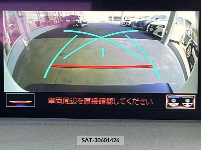 Lexus UX 2019-07 276966-7