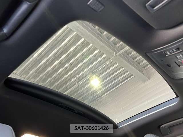 Lexus UX 2019-07 276966-13