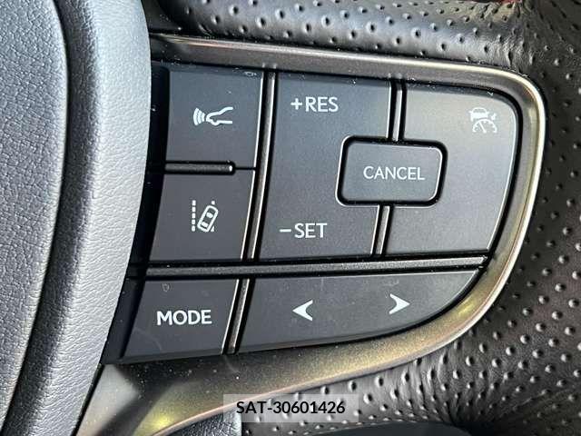 Lexus UX 2019-07 276966-14