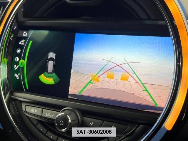 Bmw MINI 2019-09 342186-4