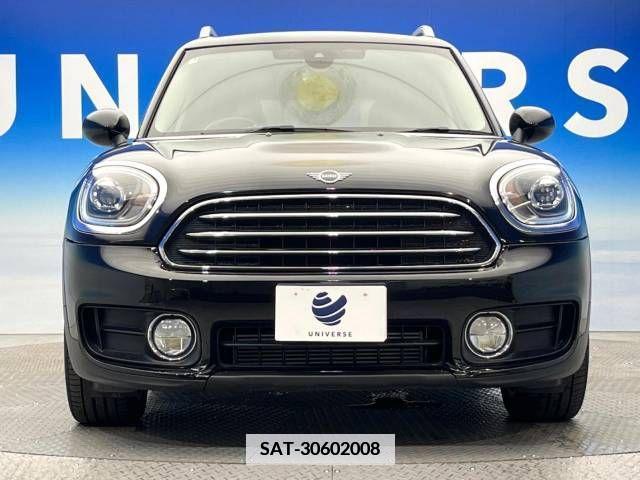 Bmw MINI 2019-09 342186-14