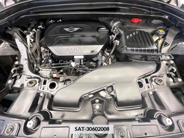 Bmw MINI 2019-09 342186-19