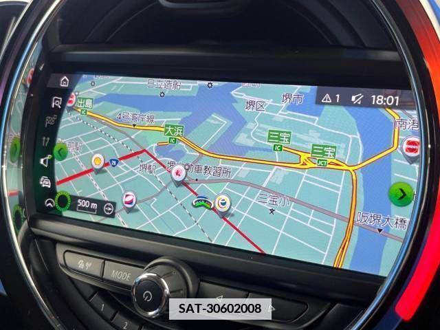 Bmw MINI 2019-09 342186-3