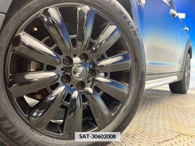 Bmw MINI 2019-09 342186-13