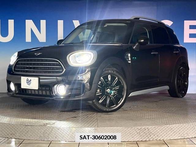 Bmw MINI 2019-09 342186-12