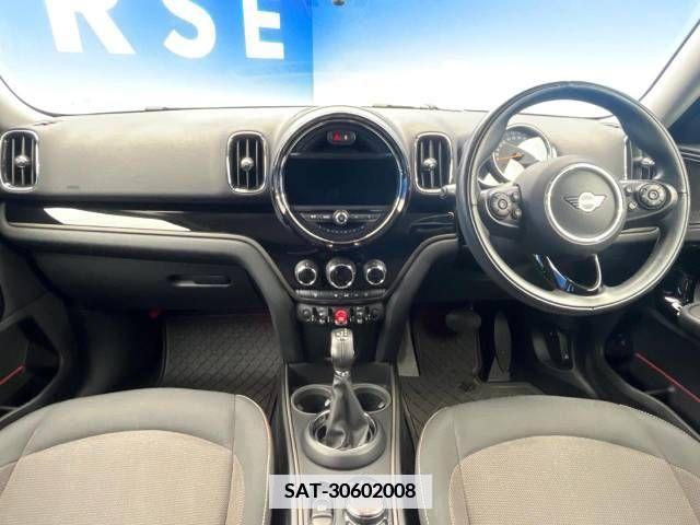 Bmw MINI 2019-09 342186-1