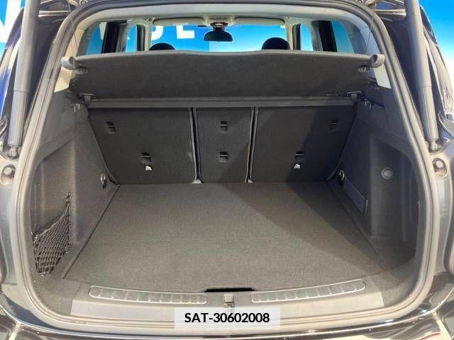 Bmw MINI 2019-09 342186-11