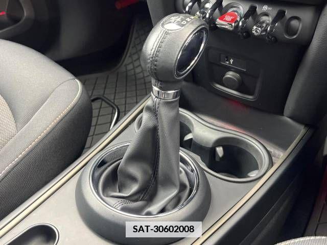Bmw MINI 2019-09 342186-10