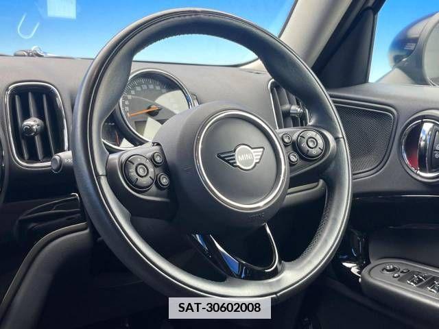 Bmw MINI 2019-09 342186-9
