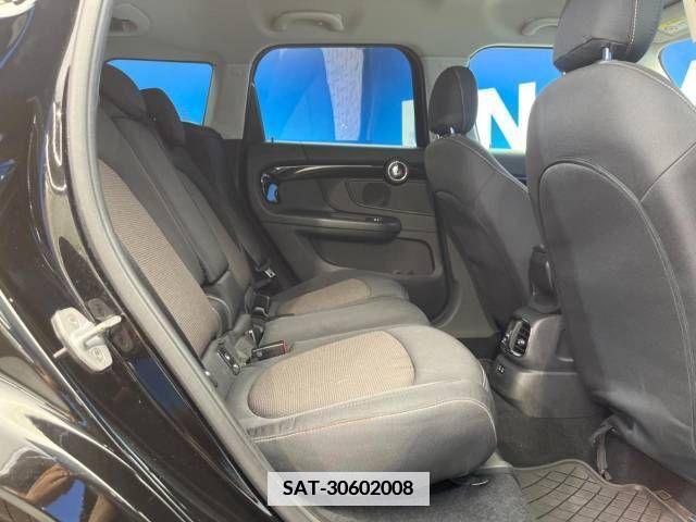 Bmw MINI 2019-09 342186-8
