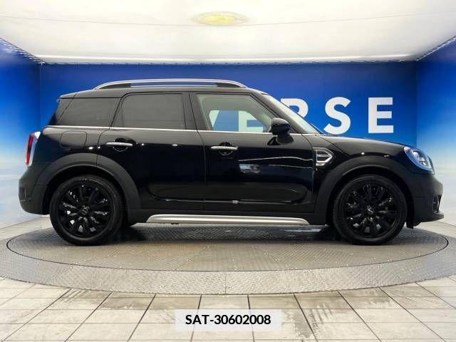 Bmw MINI 2019-09 342186-18