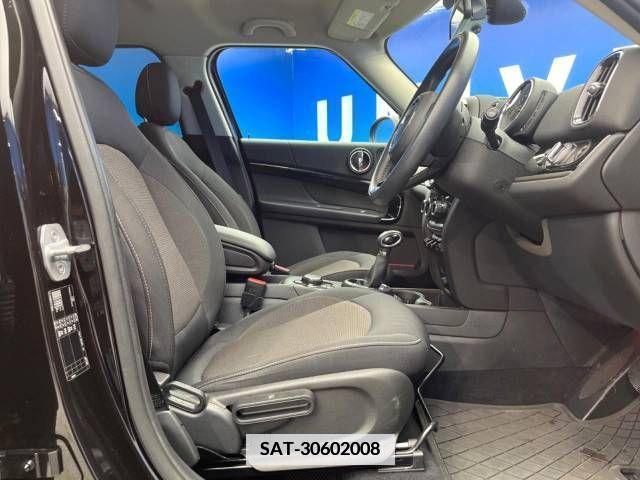 Bmw MINI 2019-09 342186-7